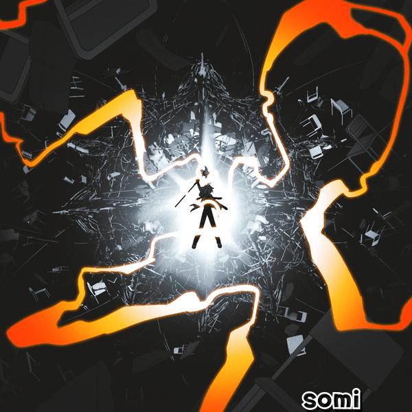 Image Cover